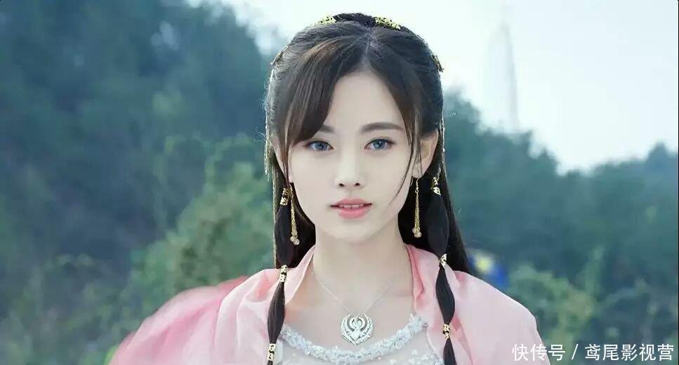 春月热门4